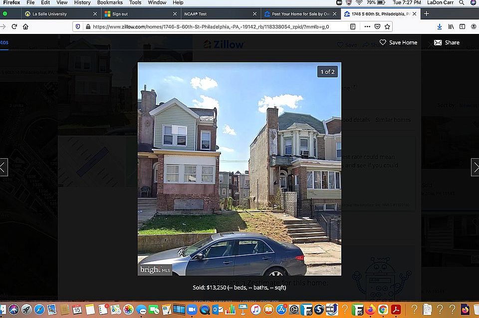 1st image of 1746 S 60th St