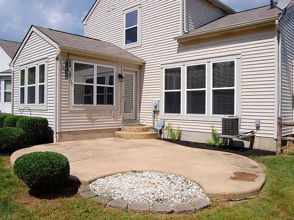 3rd image of 5659 Covington Meadows Dr