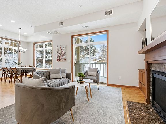 4th image of 1256 County Road D E APT 104