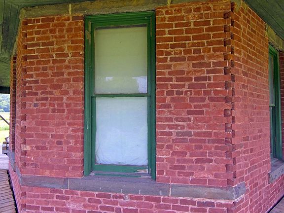 87th image of this home