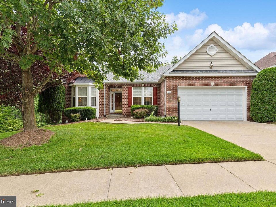 1st image of 3788 Russett Maple Ct