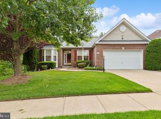 3788 Russett Maple Ct, Dumfries, VA