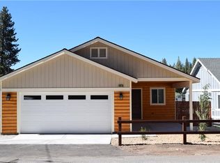 42576 Falcon Ave, Big Bear Lake, CA 92315