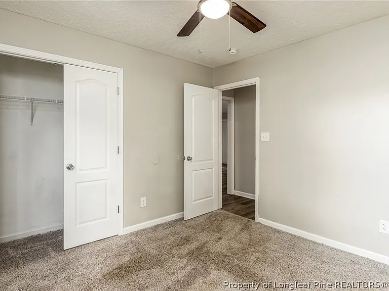 300 Pageant Ct — Photo 14