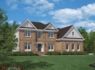 24785 Driftwood Dr, Novi, MI 48374