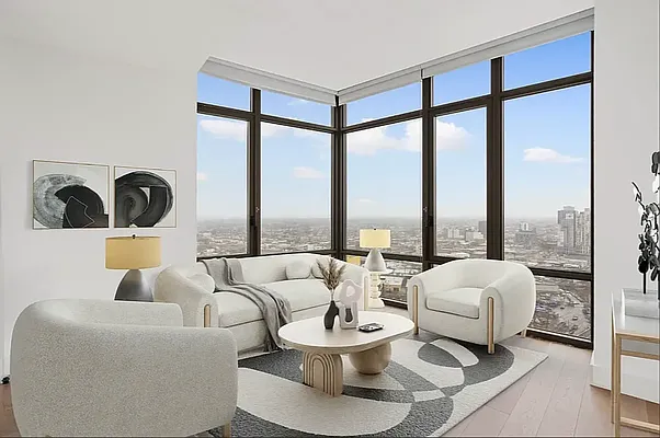 Rented by Living New York | media 36