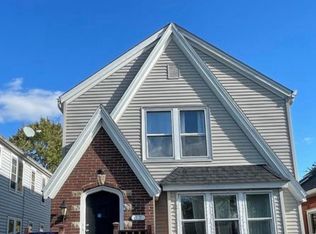 67 Hobmoor Ave APT 1, Buffalo, NY 14216