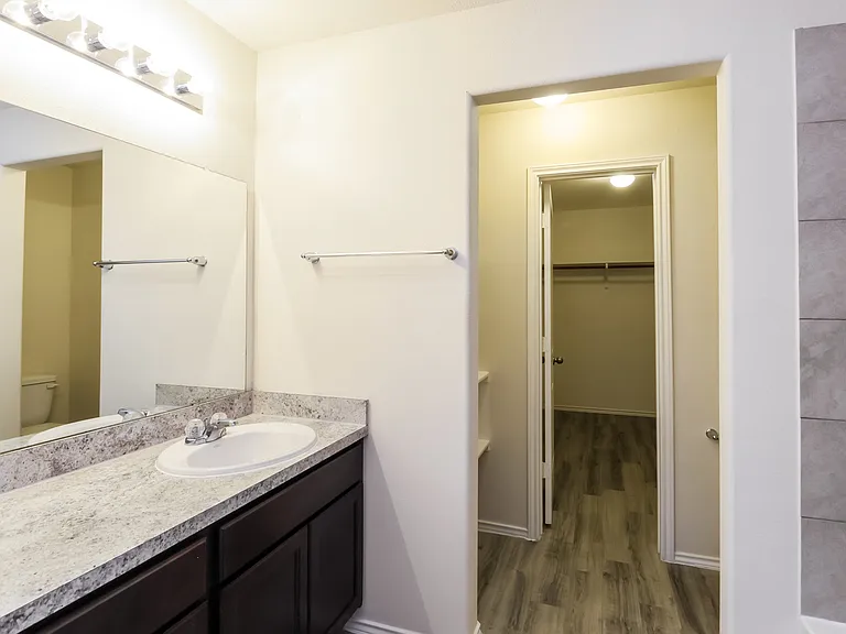 Representative photo of floorplan. Representative photo of floorplan.