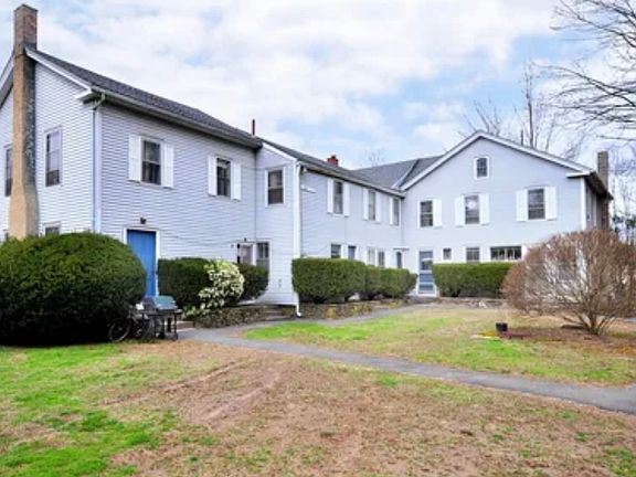 2nd image of 376 Salmon Brook St #3