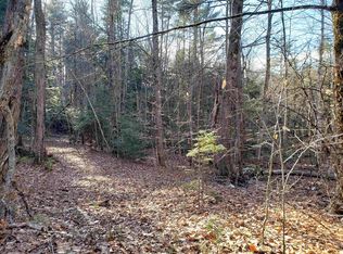 5 Tilton Hill Rd, Pittsfield, NH 03263