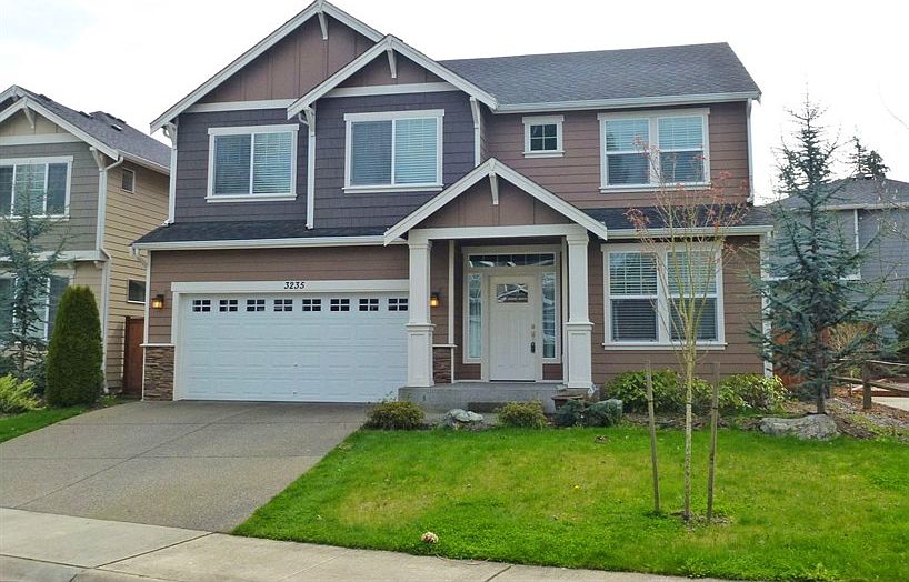 1st image of 3235 S 375th Pl
