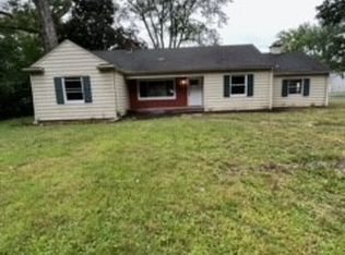 780 Morningview Ave, Akron, OH 44305