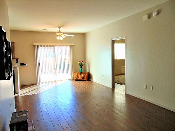 3rd image of 3753 S Avenida De Los Solmos