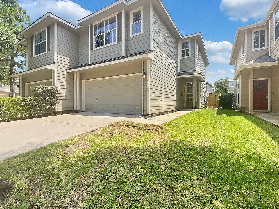 1st image of 5615 Claybeck Ln