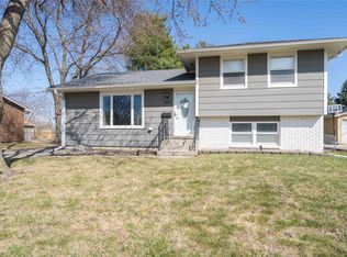 509 12th St SE, Altoona, IA 50009