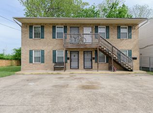 834 C Ave, Norfolk, VA 23504