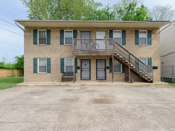 834 C Ave, Norfolk, VA 23504