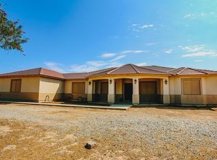 6915 S 221st Ave, Buckeye, AZ 85326