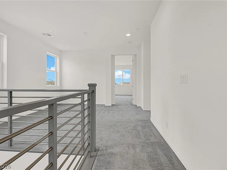 8922 Wallner St — Photo 11