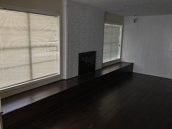 4th image of 12011 Kirknoll Dr