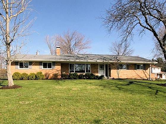 1st image of 6750 Miami Hills Dr