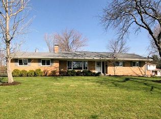 6750 Miami Hills Dr, Cincinnati, OH 45243