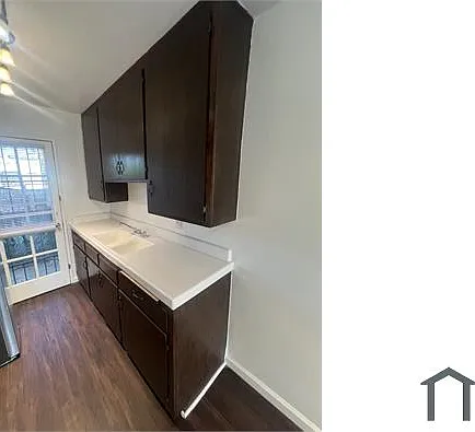 Studio, $1,875 — Photo 2