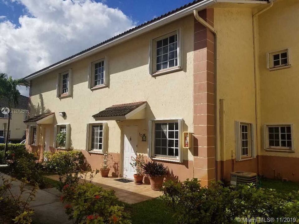 1st image of 6763 NW 182nd St APT 103