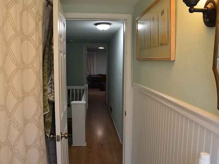 308 Walnut St — Photo 10