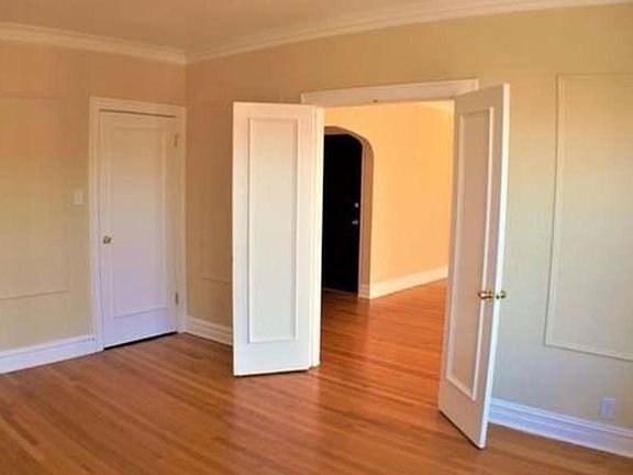 2nd image of 7831 S Essex Ave APT 2F