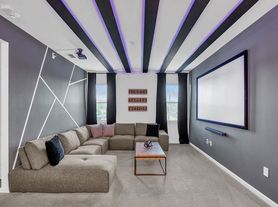 234 Marcello Blvd, Kissimmee, FL