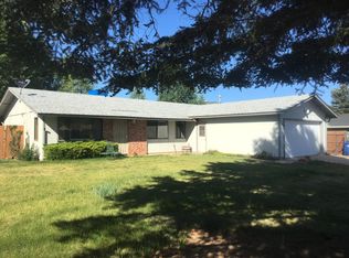 3520 W Cooper Dr, Flagstaff, AZ 86001