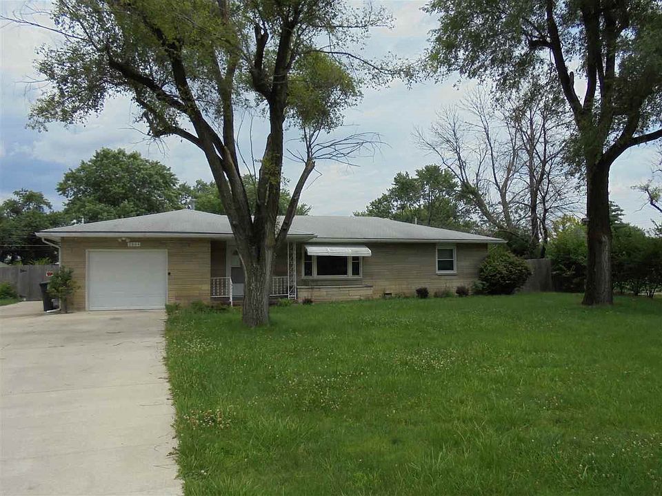 1st image of 2804 N Cowing Park Ln