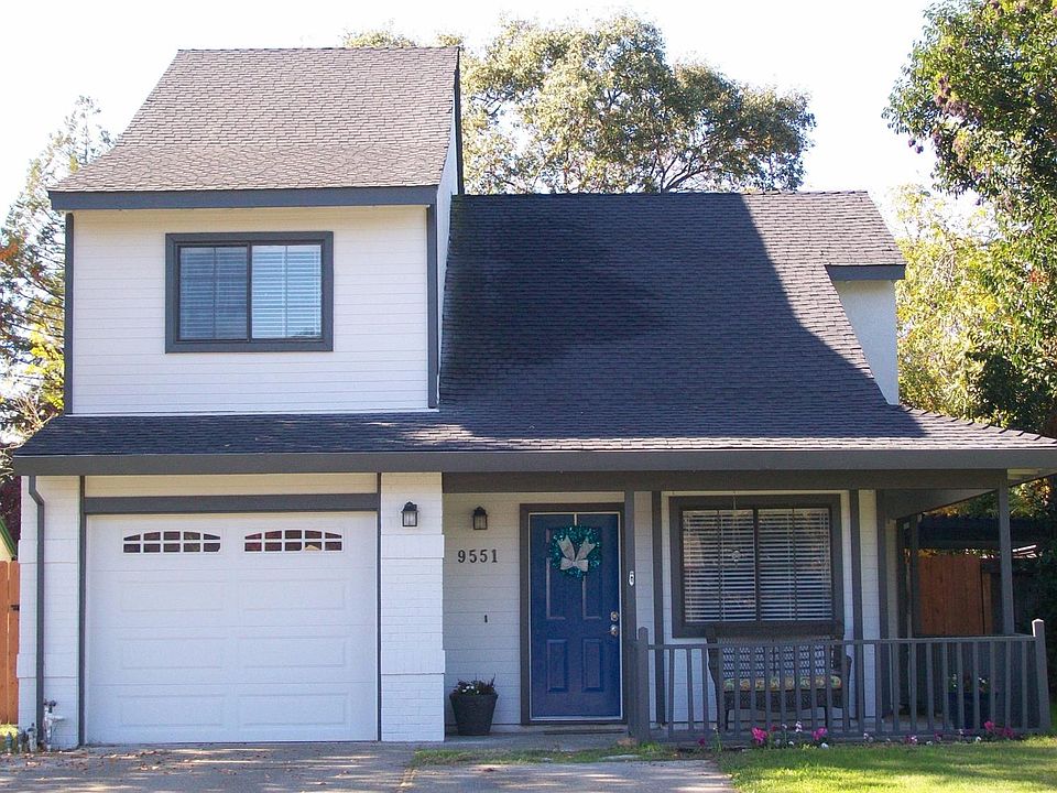 1st image of 9551 Dunkerrin Way