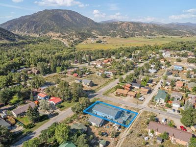 207 La Plata Street, Poncha Springs, CO, 81242