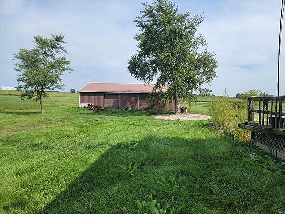 5th image of 597 County Road 39