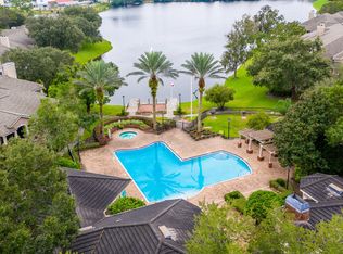 10000 Gate Pkwy N APT 725, Jacksonville, FL 32246