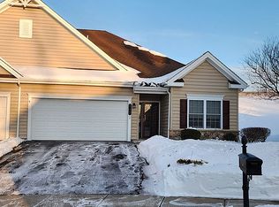 117 Glory Way, Boalsburg, PA 16827