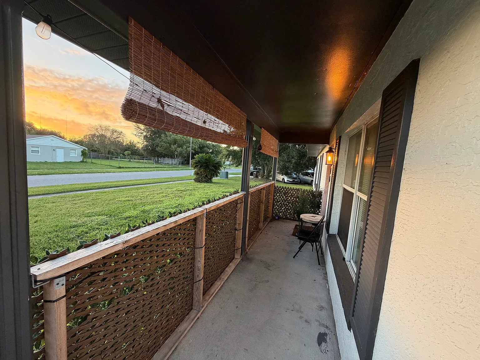 3 bed, 1305 sqft, $3,000 — Photo 3