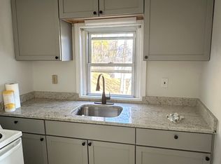 60 E Main St APT 7, Marlborough, MA 01752