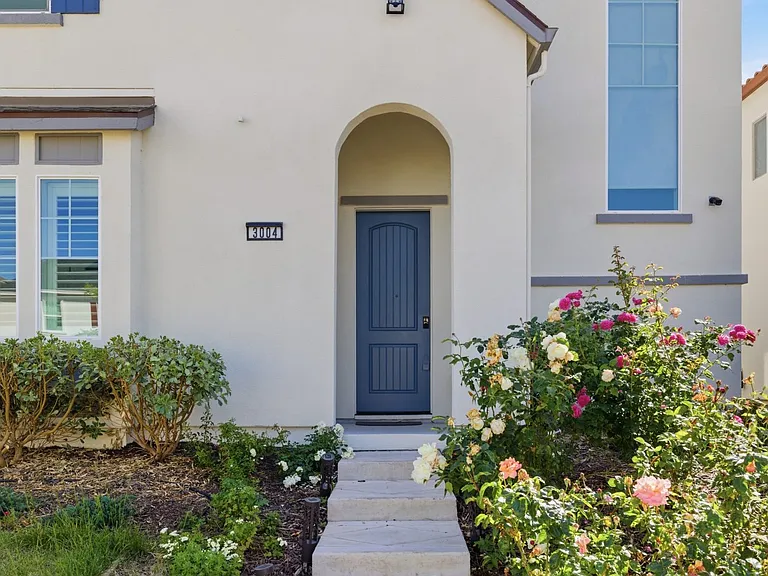 3004 Ellis Town Dr — Photo 39