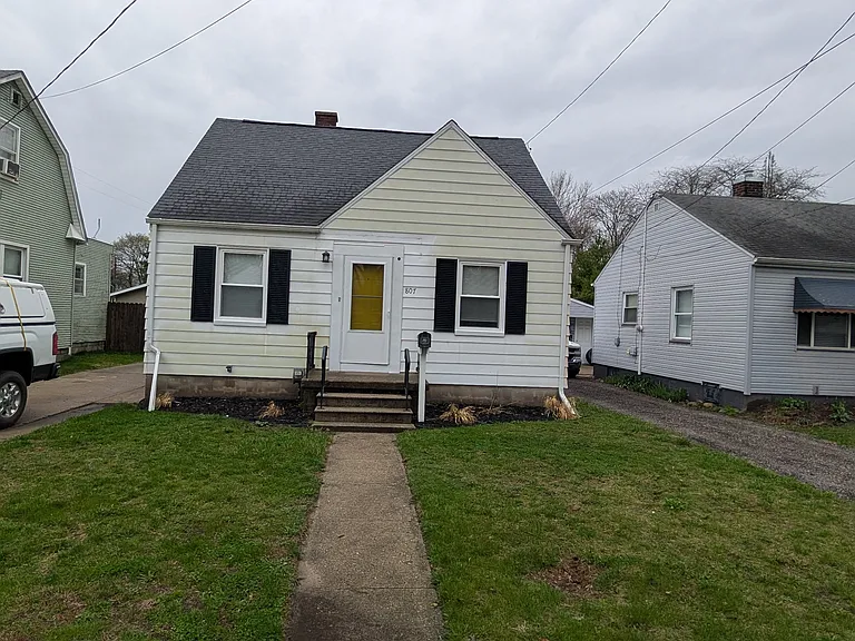 807 Thurman St — Photo 19