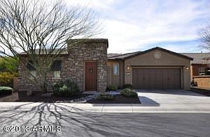 1st image of 27447 N Cardinal Ln