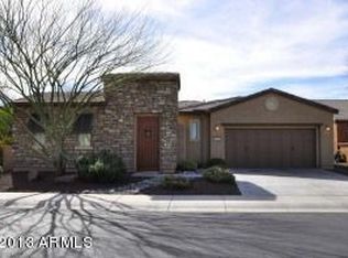 27447 N Cardinal Ln, Peoria, AZ 85383