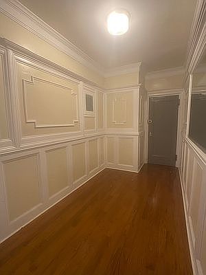 1st image of 403 Washington Ave #4