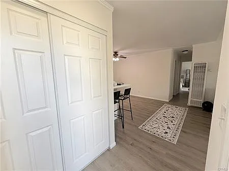 806 Coriander Dr #H — Photo 14