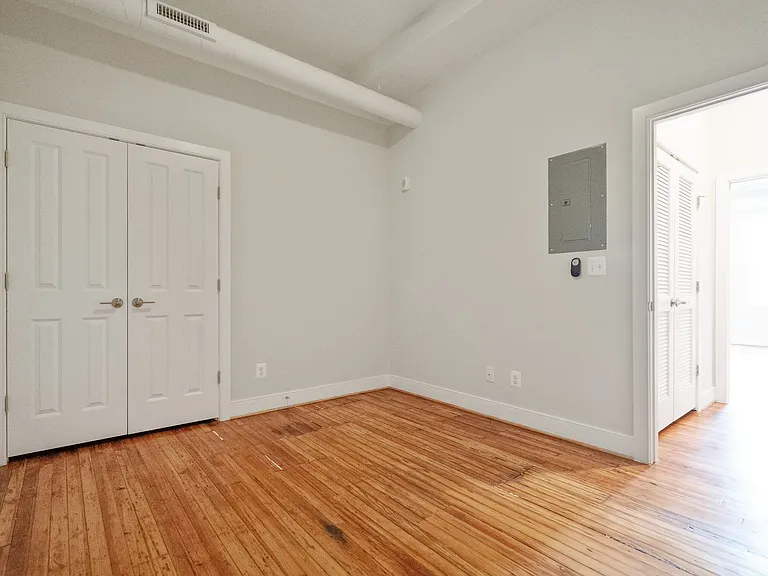 3233 O'Donnell St — Photo 11