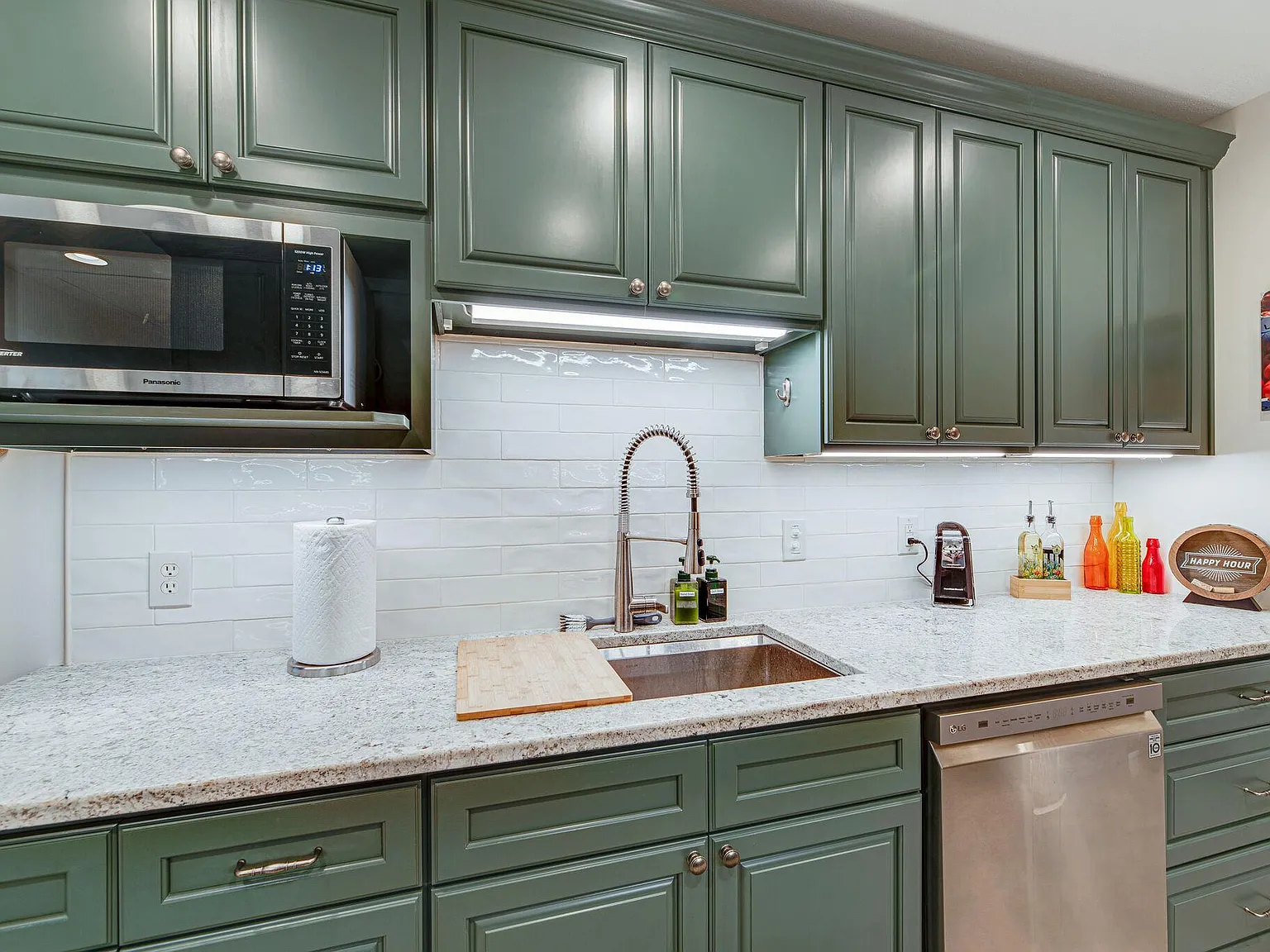 Double Tree Way, Spring Hill — Photo 4