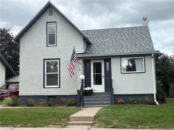 710 E Main St, Hoopeston, IL 60942