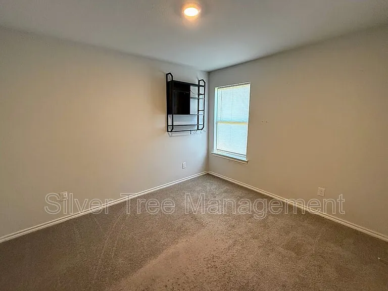 265 Olympia Marble Dr — Photo 7